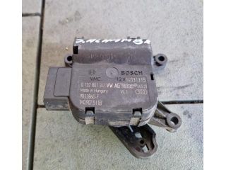 bontott SEAT ALHAMBRA Fűtés Állító Motor