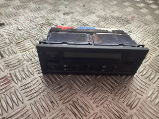 bontott SEAT ALHAMBRA Fűtéskapcsoló (digit klímás)