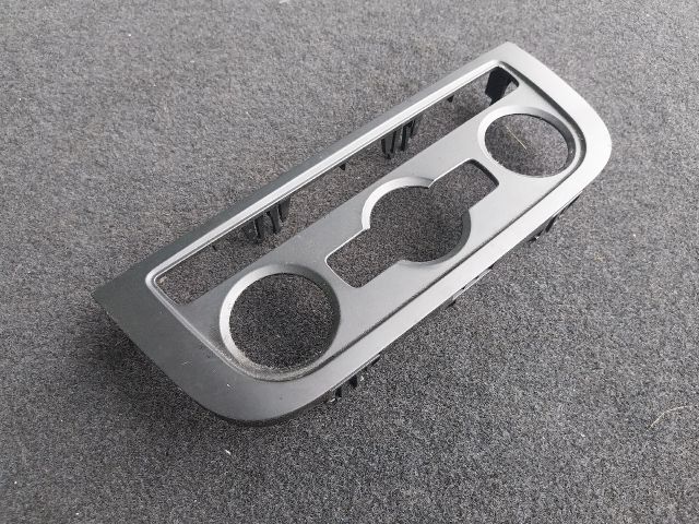 bontott SEAT ALHAMBRA Fűtéskapcsoló Keret