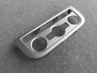 bontott SEAT ALHAMBRA Fűtéskapcsoló Keret