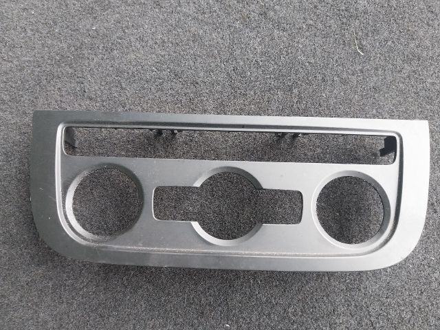 bontott SEAT ALHAMBRA Fűtéskapcsoló Keret