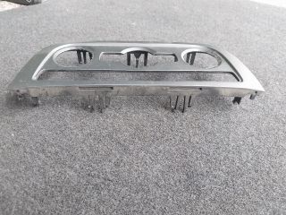 bontott SEAT ALHAMBRA Fűtéskapcsoló Keret