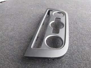 bontott SEAT ALHAMBRA Fűtéskapcsoló Keret