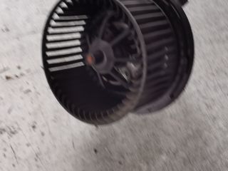 bontott SEAT ALHAMBRA Fűtőmotor (Klímás)