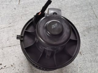 bontott SEAT ALHAMBRA Fűtőmotor (Klímás)