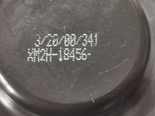 bontott SEAT ALHAMBRA Fűtőmotor (Klímás)