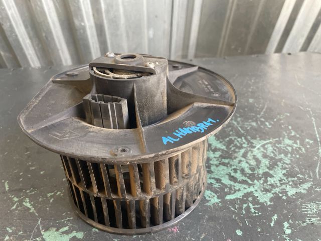 bontott SEAT ALHAMBRA Fűtőmotor (Klímás)