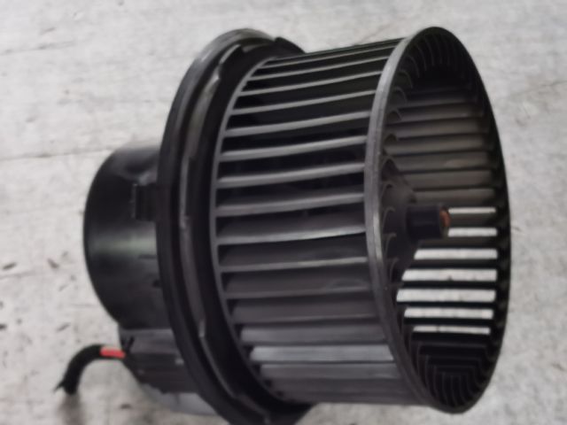 bontott SEAT ALHAMBRA Fűtőmotor (Klímás)