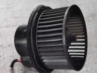 bontott SEAT ALHAMBRA Fűtőmotor (Klímás)