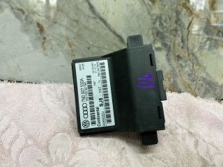 bontott SEAT ALHAMBRA Gateway Elektronika