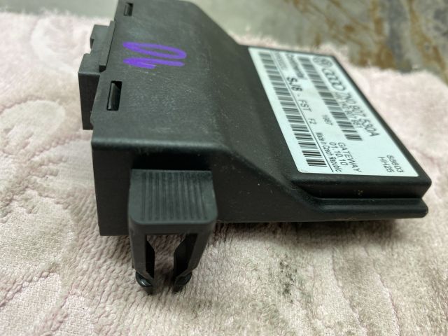 bontott SEAT ALHAMBRA Gateway Elektronika