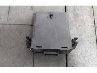 bontott SEAT ALHAMBRA Gateway Elektronika