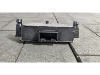 bontott SEAT ALHAMBRA Gateway Elektronika