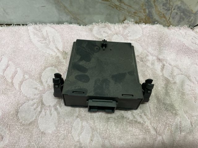 bontott SEAT ALHAMBRA Gateway Elektronika