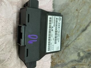 bontott SEAT ALHAMBRA Gateway Elektronika