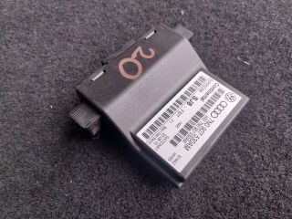 bontott SEAT ALHAMBRA Gateway Elektronika