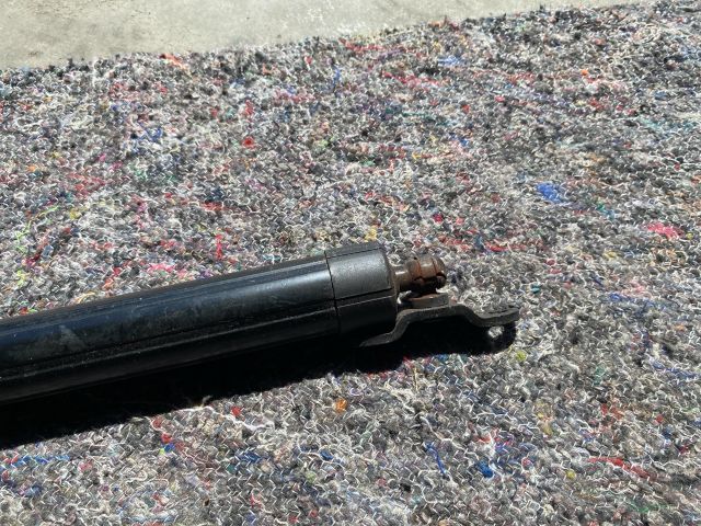 bontott SEAT ALHAMBRA Gázrugós Kitámasztó Teleszkóp Csomagtérajtó Bal