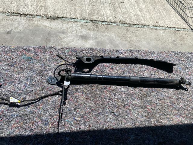 bontott SEAT ALHAMBRA Gázrugós Kitámasztó Teleszkóp Csomagtérajtó Bal