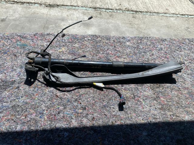 bontott SEAT ALHAMBRA Gázrugós Kitámasztó Teleszkóp Csomagtérajtó Bal