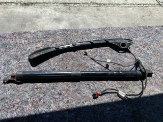 bontott SEAT ALHAMBRA Gázrugós Kitámasztó Teleszkóp Csomagtérajtó Jobb