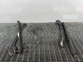 bontott SEAT ALHAMBRA Gázrugós Kitámasztó Teleszkóp Csomagtérajtó (Pozíciófüggetlen)