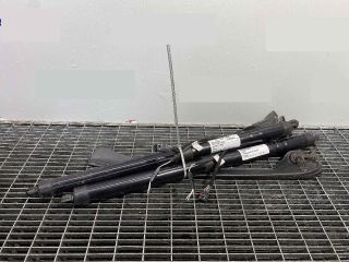 bontott SEAT ALHAMBRA Gázrugós Kitámasztó Teleszkóp Csomagtérajtó (Pozíciófüggetlen)