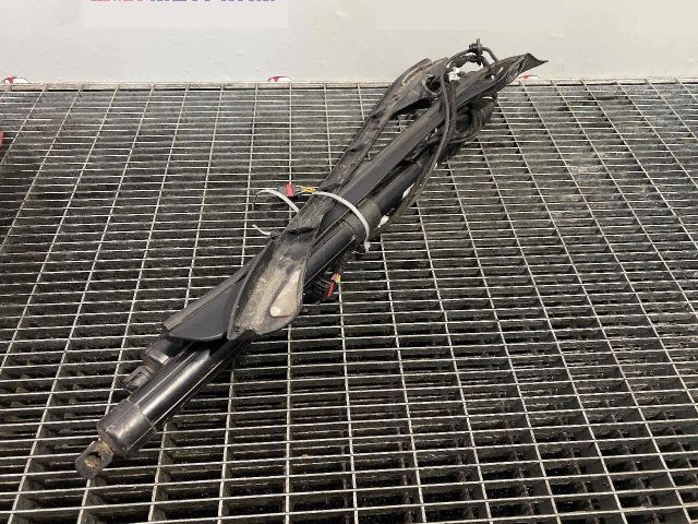 bontott SEAT ALHAMBRA Gázrugós Kitámasztó Teleszkóp Csomagtérajtó (Pozíciófüggetlen)