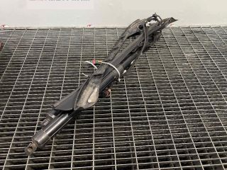 bontott SEAT ALHAMBRA Gázrugós Kitámasztó Teleszkóp Csomagtérajtó (Pozíciófüggetlen)