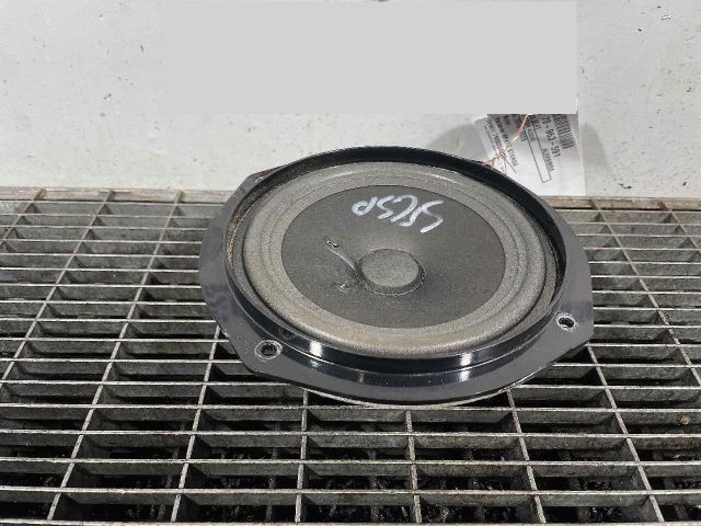 bontott SEAT ALHAMBRA Hangszóró (Pozíciófüggetlen)