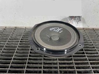 bontott SEAT ALHAMBRA Hangszóró (Pozíciófüggetlen)