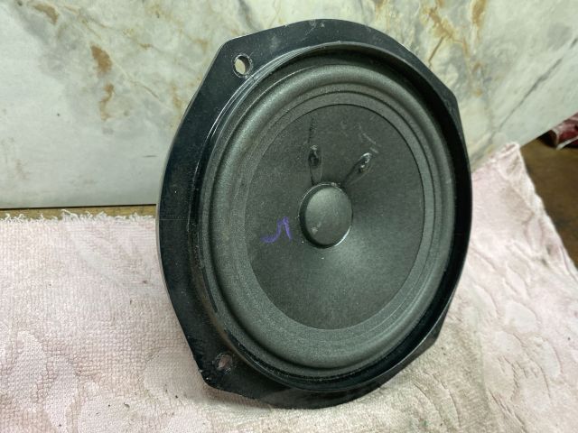 bontott SEAT ALHAMBRA Hangszóró (Pozíciófüggetlen)