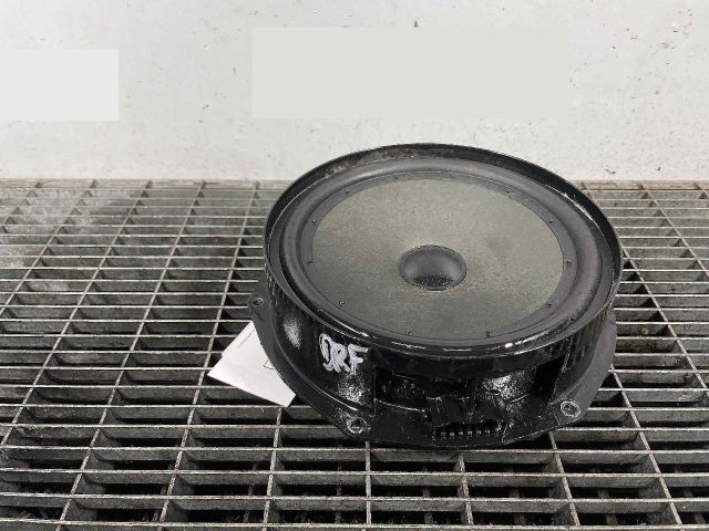 bontott SEAT ALHAMBRA Hangszóró (Pozíciófüggetlen)