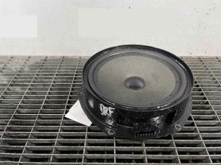 bontott SEAT ALHAMBRA Hangszóró (Pozíciófüggetlen)