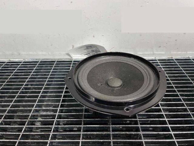 bontott SEAT ALHAMBRA Hangszóró (Pozíciófüggetlen)
