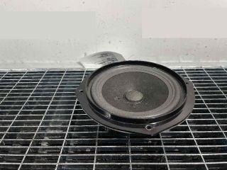 bontott SEAT ALHAMBRA Hangszóró (Pozíciófüggetlen)