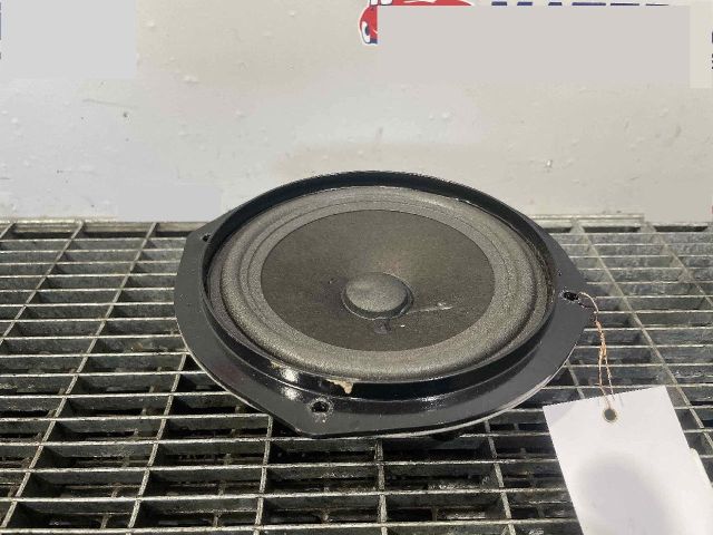 bontott SEAT ALHAMBRA Hangszóró (Pozíciófüggetlen)