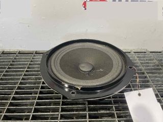 bontott SEAT ALHAMBRA Hangszóró (Pozíciófüggetlen)