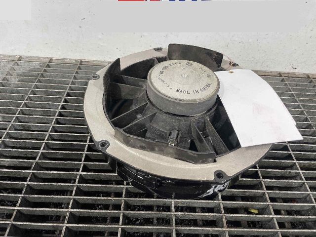 bontott SEAT ALHAMBRA Hangszóró (Pozíciófüggetlen)