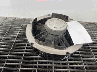 bontott SEAT ALHAMBRA Hangszóró (Pozíciófüggetlen)