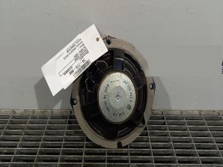 bontott SEAT ALHAMBRA Hangszóró (Pozíciófüggetlen)