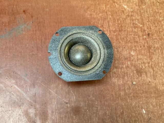 bontott SEAT ALHAMBRA Hangszóró (Pozíciófüggetlen)