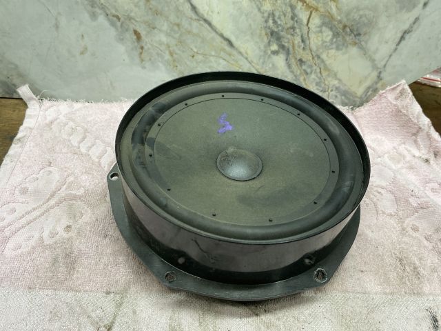 bontott SEAT ALHAMBRA Hangszóró (Pozíciófüggetlen)