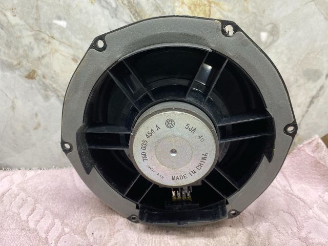 bontott SEAT ALHAMBRA Hangszóró (Pozíciófüggetlen)