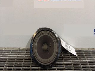 bontott SEAT ALHAMBRA Hangszóró (Pozíciófüggetlen)