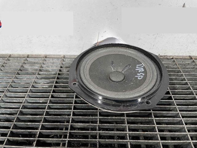 bontott SEAT ALHAMBRA Hangszóró (Pozíciófüggetlen)