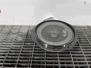 bontott SEAT ALHAMBRA Hangszóró (Pozíciófüggetlen)