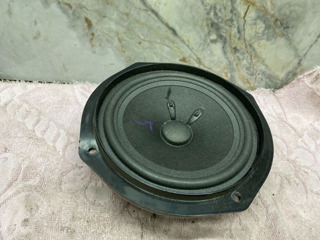 bontott SEAT ALHAMBRA Hangszóró (Pozíciófüggetlen)