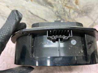 bontott SEAT ALHAMBRA Hangszóró (Pozíciófüggetlen)