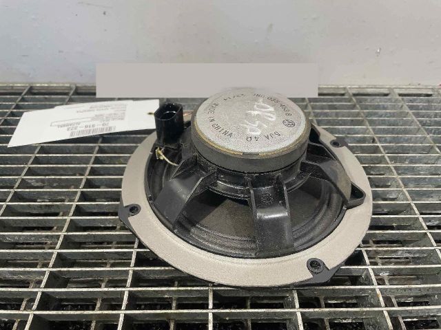 bontott SEAT ALHAMBRA Hangszóró (Pozíciófüggetlen)