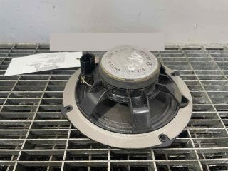 bontott SEAT ALHAMBRA Hangszóró (Pozíciófüggetlen)